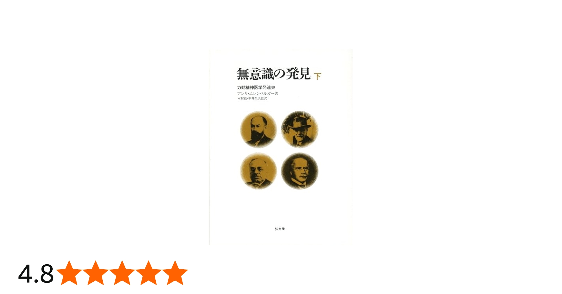 41R309S3JZL.jpg_BO30,255,255,