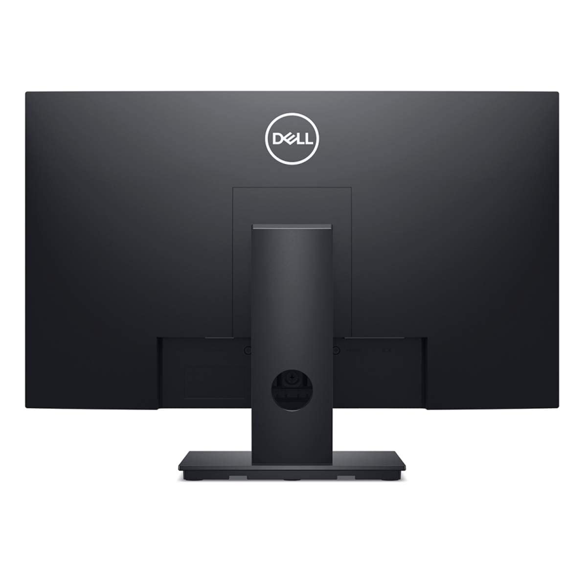 Amazon.co.jp: Dell E2417H 24 Inch FHD LED LCD Business Monitor 2