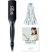 Amazon | 【公式ストア限定】ReFa FINGR IRON ST6/リファフィンガー