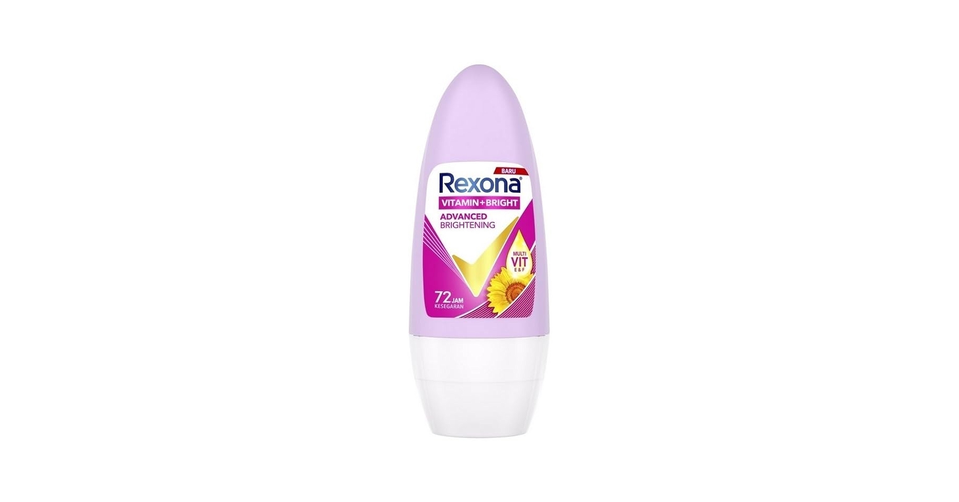 ゆり様 Rexona デオドラントロールオン 45ml×10本 ゆり様 Rexona