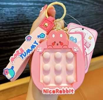 41RoA8GhjsL._AC_UF350,