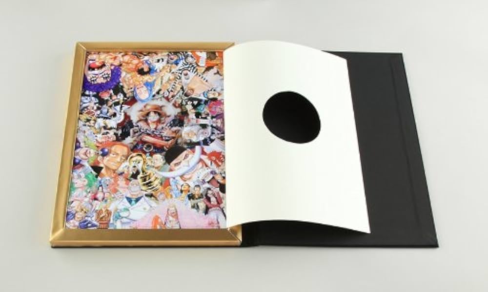 41RoQghrkcL._AC_UF1000,