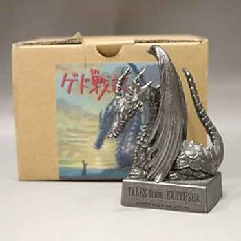 41RlVfuWsIL._AC_UF350,