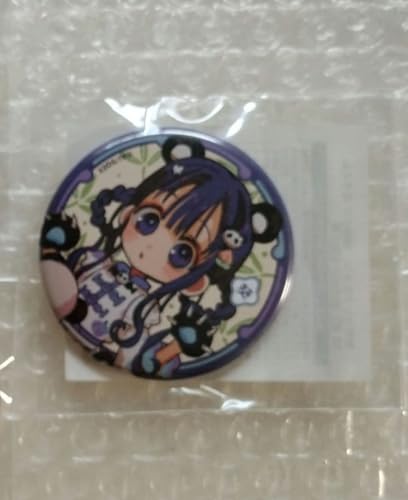 花子くん グッズ」の人気商品一覧 | 安い商品を通販サイトから探す