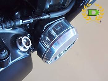 Amazon.co.jp: ドレミコレクション Z1 ポイントカバーセット Z900RS