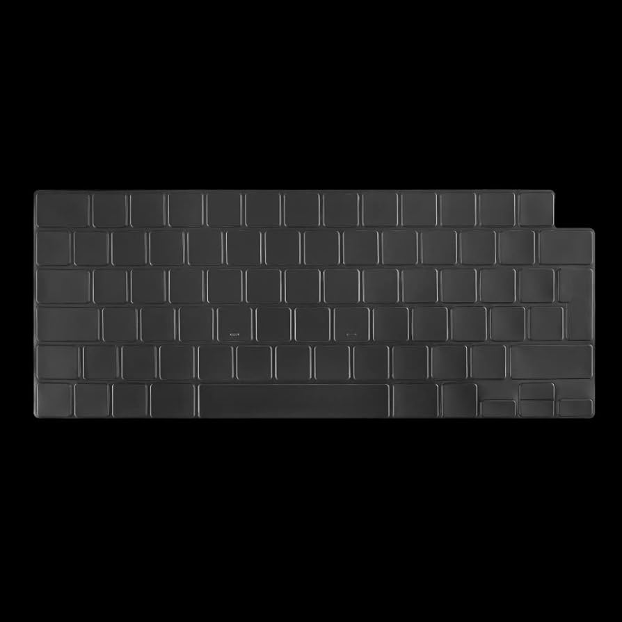 41RqHGI1dKL._AC_UF894,