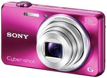 41RtGCl6j4L._AC_UF350,