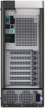 Amazon.com: Dell Precision T5600 Workstation 2X E5-2670 Eight Core