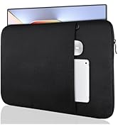 Amazon.co.jp: UPERFECT 23.8インチ 120Hzモバイルモニター