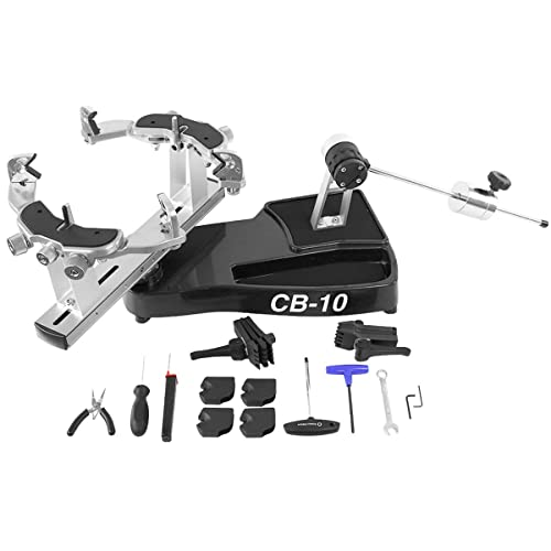 ストリングマシン ガット張り機 テニス」の人気商品一覧 | 安い商品を