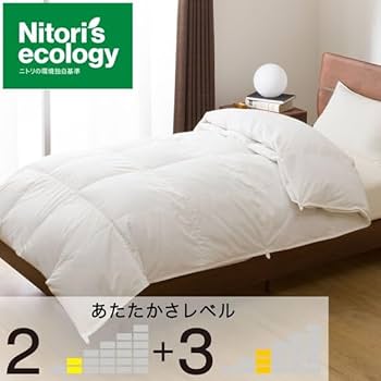 41RyRGMcPoL._AC_UF350,