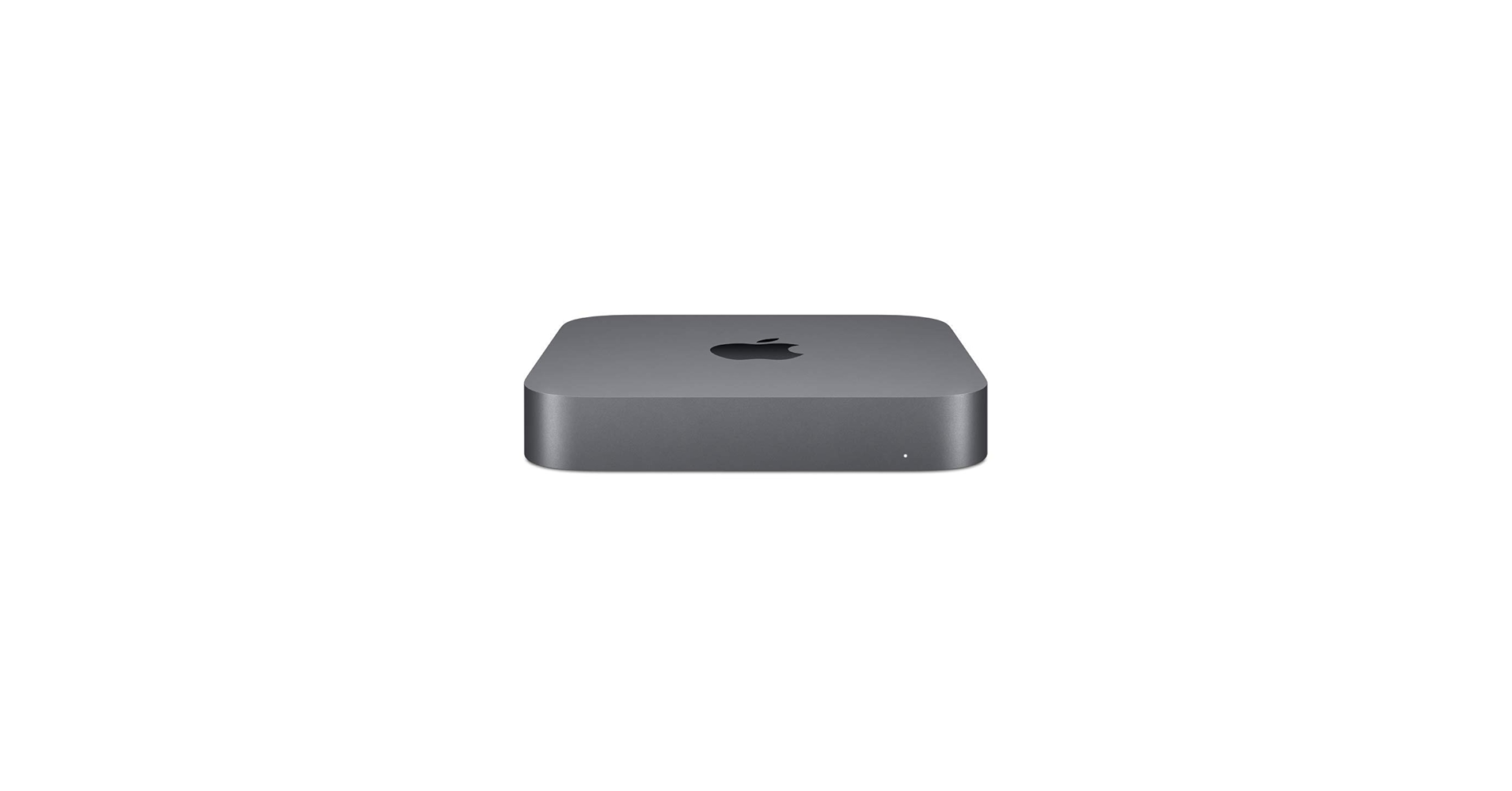 Amazon.com: Apple Late 2018 Mac Mini with 3.0GHz Intel Core i3