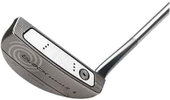 41Rz8UeozzL._AC_UF350,