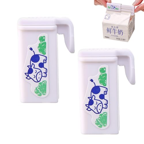 こんにちワン 牛乳瓶ふた 10枚 こんにちワン様専用 牛乳瓶ふた 10枚