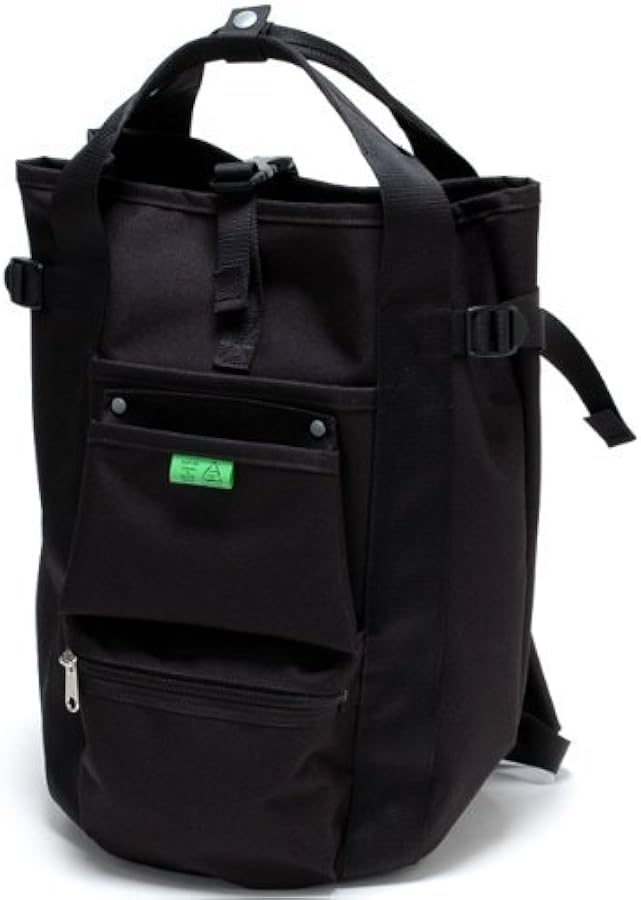 Amazon.co.jp: 【吉田カバン/ポーター】 PORTER UNION/ユニオン