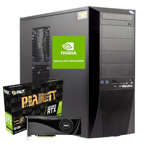 パソコン i7-9700」の人気商品一覧 | 安い商品を通販サイトから探す