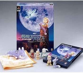 41S5Xl+j3HL._AC_UF350,