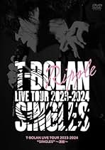 Amazon.co.jp: T-BOLAN