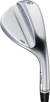 Amazon.co.jp: ピン（PING） グライド フォージド プロ ウェッジ S