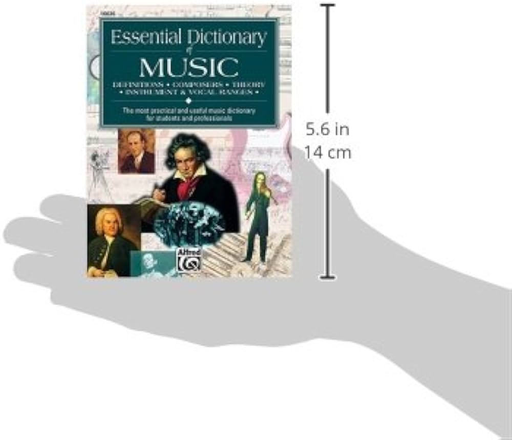 41SCKtcAWSL._AC_UF1000,