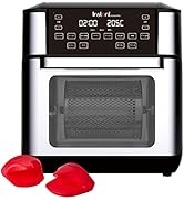 Amazon | 【国内正規輸入品】マルチ電気圧力鍋 Instant Pot