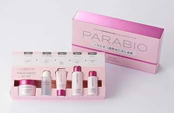 41SKSP-uKDL._AC_UF350,