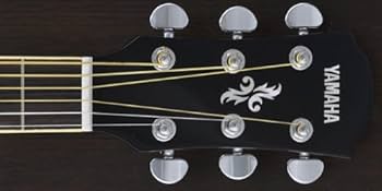 Amazon | YAMAHA APX500II BL | エレアコギター | 楽器・音響機器