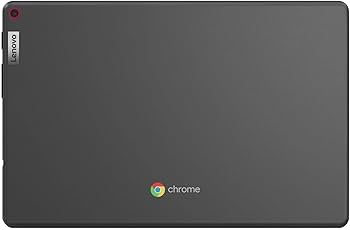 Amazon.com : Lenovo Chromebook 10e 10.1