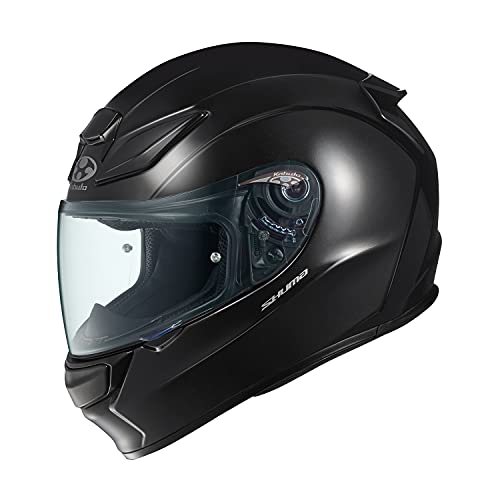 OGK KABUTO シューマ (バイク用ヘルメット) 価格比較 - 価格.com
