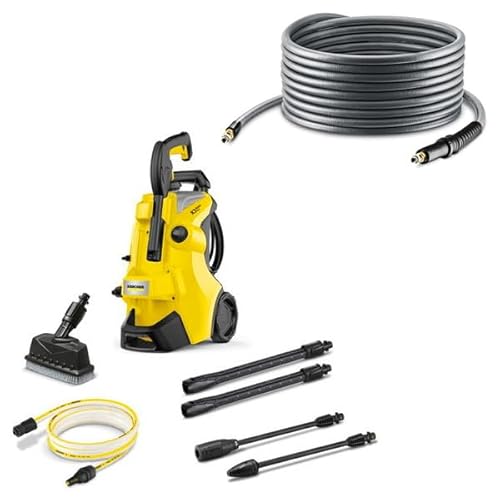 高圧洗浄機 ケルヒャー k3サイレントプラス」の人気商品一覧 | 安い