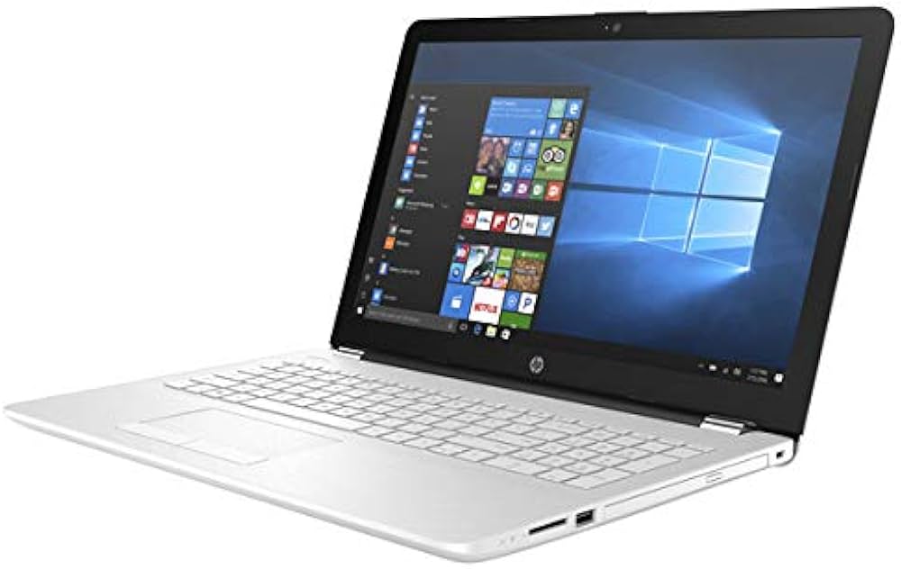 Amazon.co.jp: HP ヒューレット・パッカード 15-bw001AU 2BD69PA-AAAB