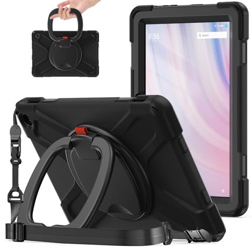 fire hd10 カバー 第13世代」の人気商品一覧 | 安い商品を通販サイト