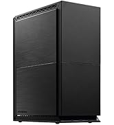 Amazon.co.jp: 【Amazon.co.jp限定】アイ・オー・データ IODATA 外付け