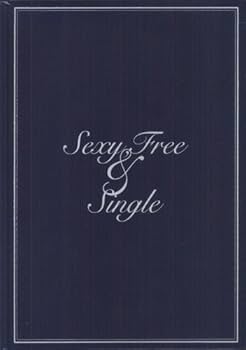 Sexy, Free & Single: Super Junior: Amazon.fr: CD et Vinyles}