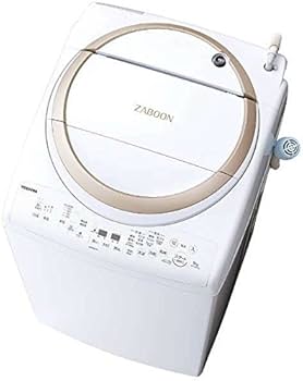 SANYO】ドラム式洗濯乾燥機 9kg オゾン洗浄機能付 はくさま専用【SANYO