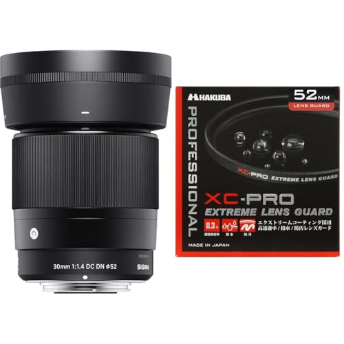 30mm F1.4 DC DN Contemporary」の人気商品一覧 | 安い商品を通販