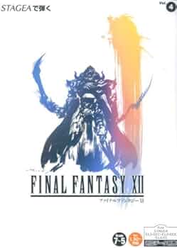 41SZHZJ00HL._AC_UF350,