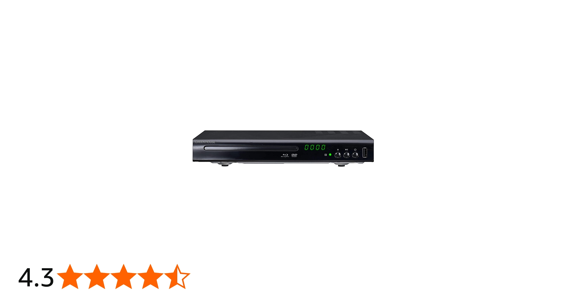 41SZK25K6AL.jpg_BO30,255,255,