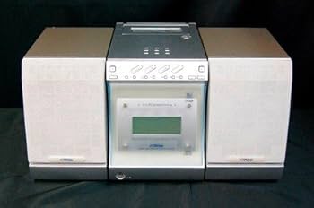 Amazon.co.jp: Victor 日本ビクター マイクロコンポーネントMDシステム