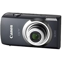 Amazon | Canon デジタルカメラ IXY 10S ピンク IXY10S(PK