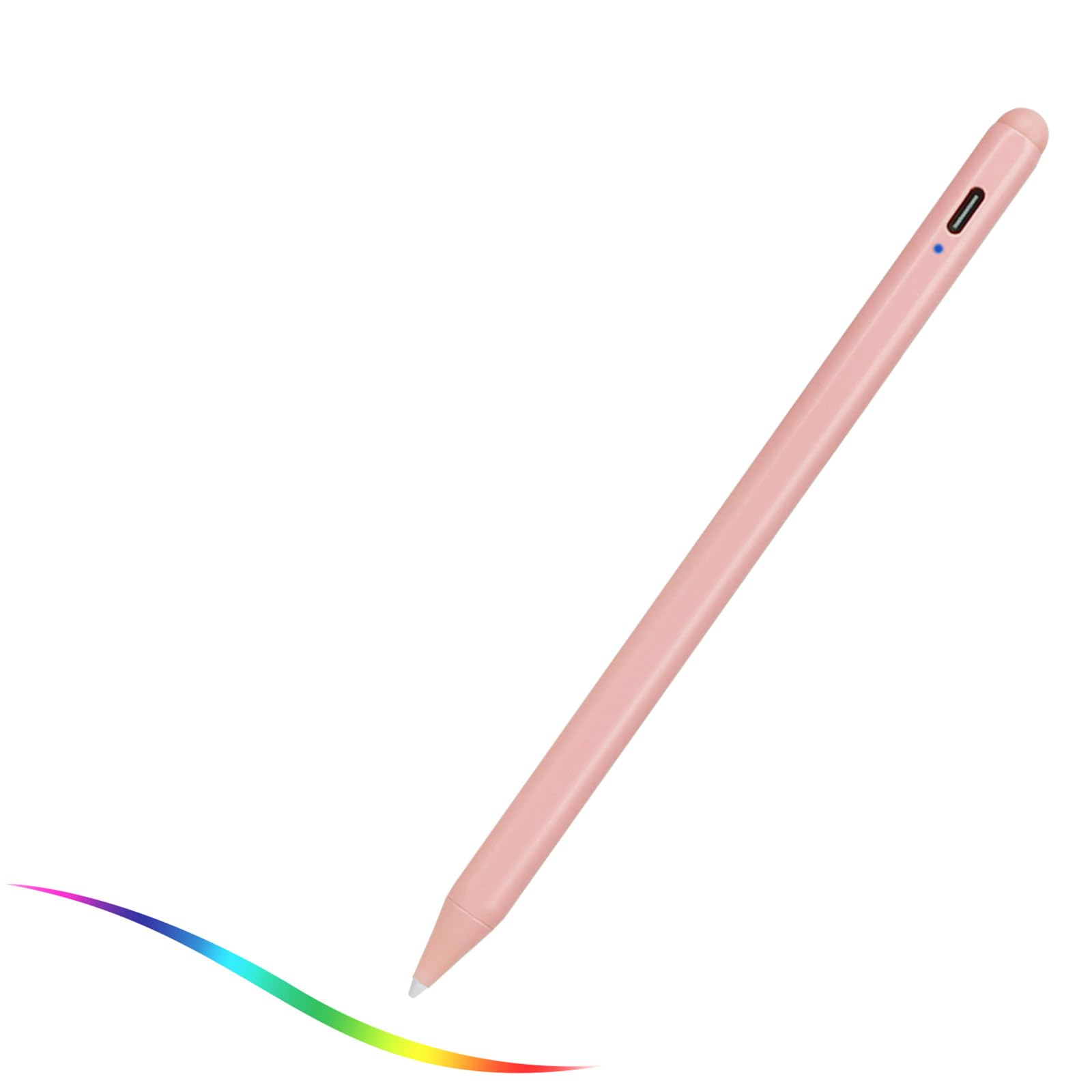 Amazon.com: iPad Air 5th Generation Pencil Apple iPad Pen 9th