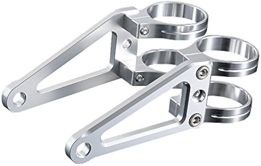 Amazon | ポッシュフェイス(POSH FAITH) バイク用品 マシンドホリゾン