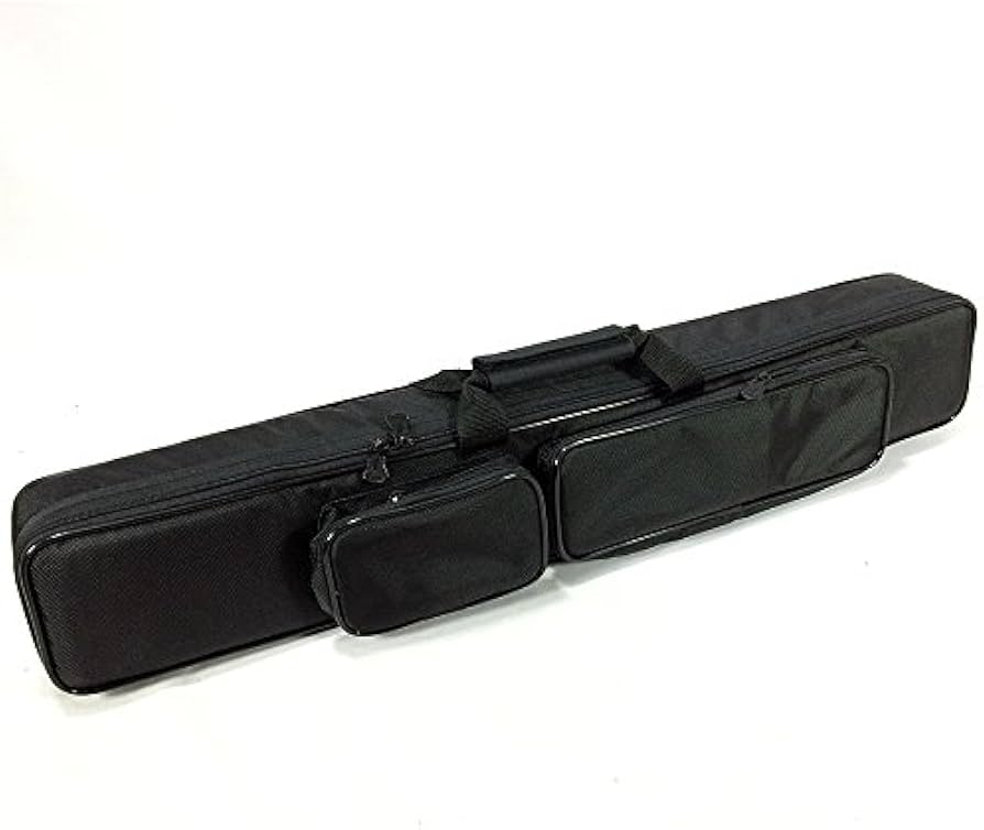 Amazon | イシバシ楽器オリジナル EWI用 ソフトケース AKAI