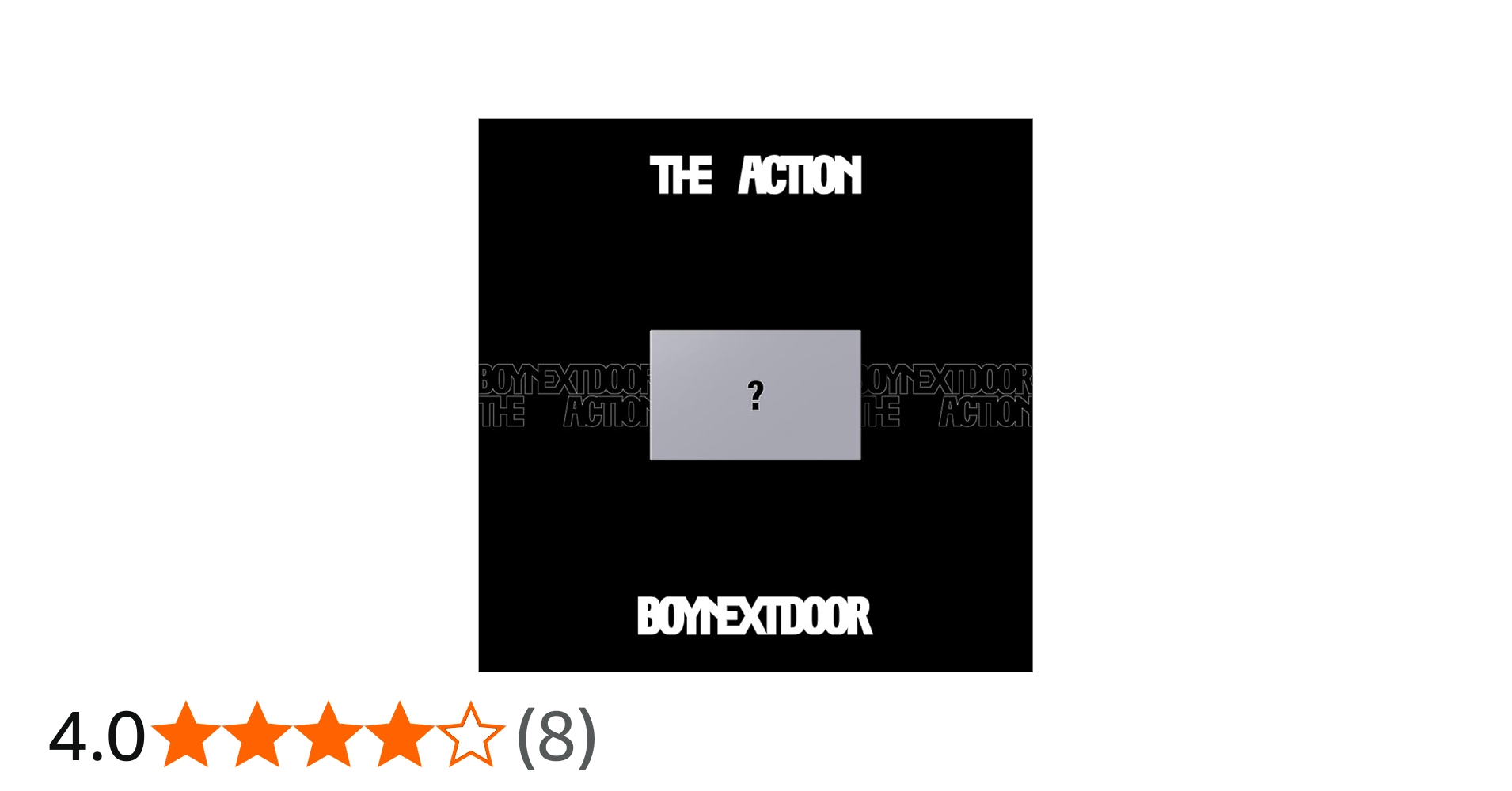 Amazon.co.jp: BOYNEXTDOOR : 【Amazon.co.jp限定】BOYNEXTDOOR 5th EP