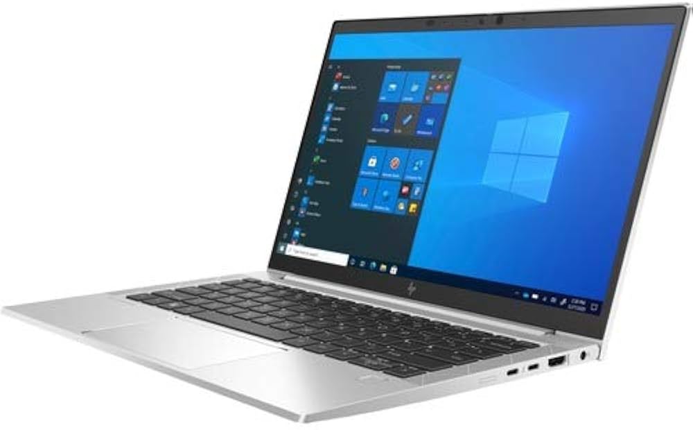 Amazon.co.jp: Smart Buy ELITEBOOK 830 G8 I7-1185G7 13インチ 16GB