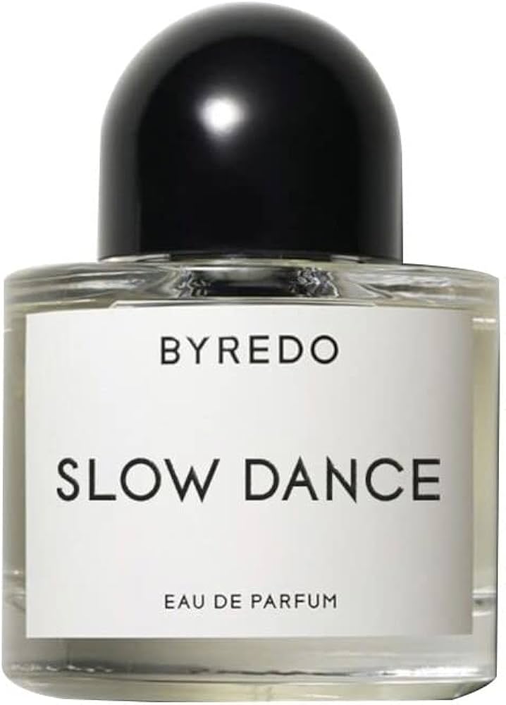 Amazon | BYREDO（バイレード） 国内正規品 オードパルファム スロー