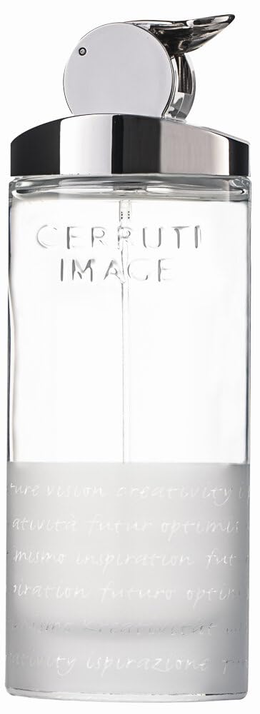Amazon.com : Nino Cerruti Cerruti Image By Nino Cerruti For Women
