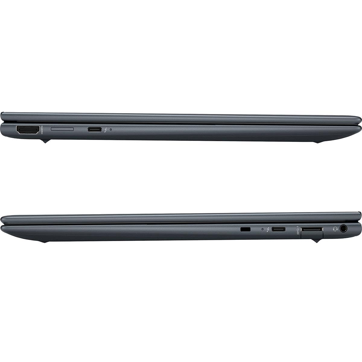 Amazon.com: HP Elite Dragonfly G3 13.5