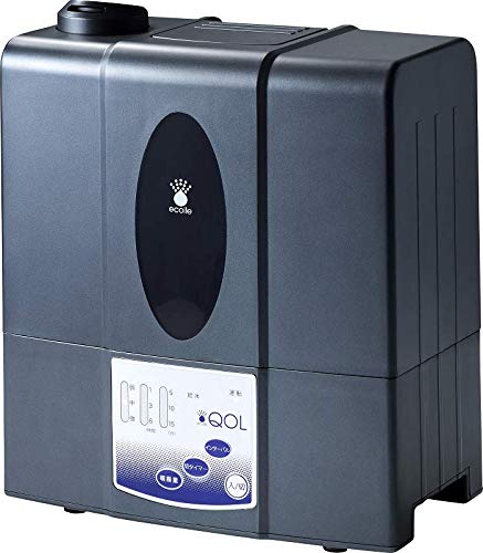 Amazon | えこるQOL（新衛生除菌・除ウイルス・消臭水「えこる水」専用