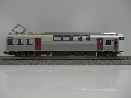 Amazon | マイクロエース Nゲージ 215系2次型「ホリデー快速ビュー